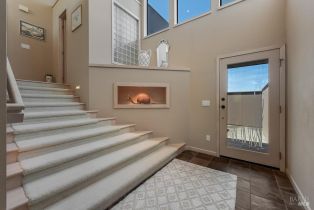 Single Family Residence, Condor court, Bodega Bay, CA 94923 - 13