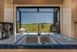 Single Family Residence, Condor court, Bodega Bay, CA 94923 - 22
