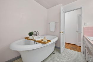 Single Family Residence, Richmond drive, Santa Rosa, CA 95401 - 27