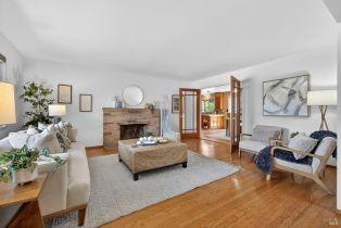 Single Family Residence, Richmond drive, Santa Rosa, CA 95401 - 2