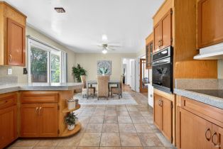 Single Family Residence, Richmond drive, Santa Rosa, CA 95401 - 21