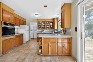 Single Family Residence, Richmond drive, Santa Rosa, CA 95401 - 14