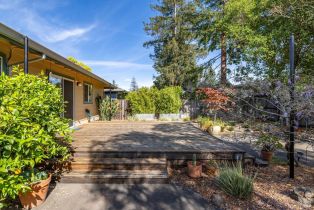 Single Family Residence, Richmond drive, Santa Rosa, CA 95401 - 33