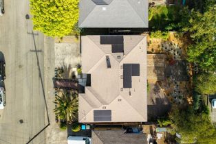 Single Family Residence, Richmond drive, Santa Rosa, CA 95401 - 34