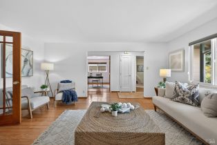 Single Family Residence, Richmond drive, Santa Rosa, CA 95401 - 9