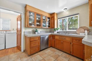 Single Family Residence, Richmond drive, Santa Rosa, CA 95401 - 18