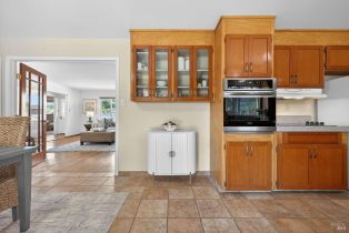 Single Family Residence, Richmond drive, Santa Rosa, CA 95401 - 16