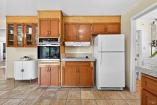 Single Family Residence, Richmond drive, Santa Rosa, CA 95401 - 20