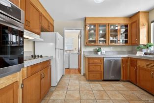 Single Family Residence, Richmond drive, Santa Rosa, CA 95401 - 17