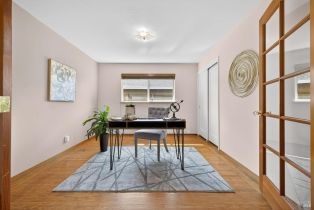 Single Family Residence, Richmond drive, Santa Rosa, CA 95401 - 25