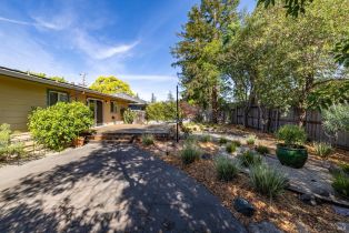 Single Family Residence, Richmond drive, Santa Rosa, CA 95401 - 32