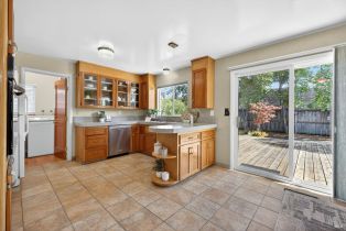 Single Family Residence, Richmond drive, Santa Rosa, CA 95401 - 13