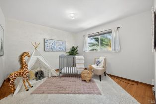 Single Family Residence, Richmond drive, Santa Rosa, CA 95401 - 26