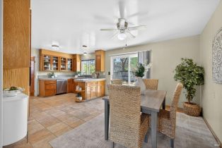 Single Family Residence, Richmond drive, Santa Rosa, CA 95401 - 10