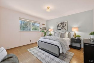 Single Family Residence, Richmond drive, Santa Rosa, CA 95401 - 38