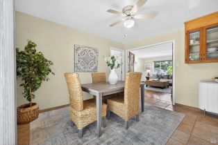 Single Family Residence, Richmond drive, Santa Rosa, CA 95401 - 12