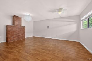 Single Family Residence, Richmond drive, Santa Rosa, CA 95401 - 24