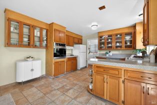 Single Family Residence, Richmond drive, Santa Rosa, CA 95401 - 15