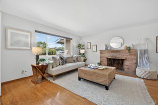 Single Family Residence, Richmond drive, Santa Rosa, CA 95401 - 8
