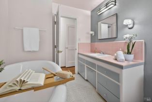 Single Family Residence, Richmond drive, Santa Rosa, CA 95401 - 28