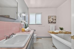 Single Family Residence, Richmond drive, Santa Rosa, CA 95401 - 3