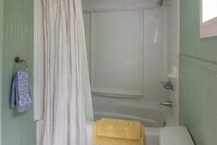 Single Family Residence, Rio Vista terrace, Russian River, CA 95462 - 22