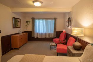 Single Family Residence, Rio Vista terrace, Russian River, CA 95462 - 18