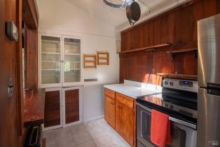 Single Family Residence, Rio Vista terrace, Russian River, CA 95462 - 9