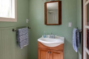 Single Family Residence, Rio Vista terrace, Russian River, CA 95462 - 23