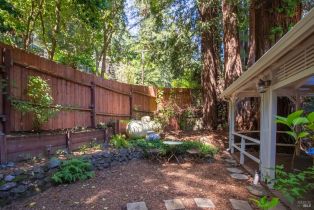 Single Family Residence, Rio Vista terrace, Russian River, CA 95462 - 17