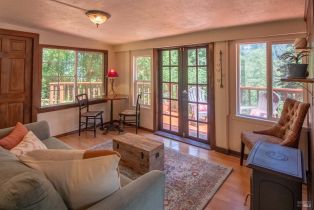 Single Family Residence, 21482 Rio Vista Ter, Russian River, CA  Russian River, CA 95462