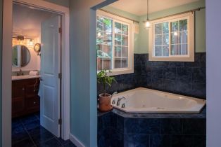 Single Family Residence, Rio Vista terrace, Russian River, CA 95462 - 13