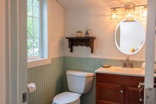 Single Family Residence, Rio Vista terrace, Russian River, CA 95462 - 14