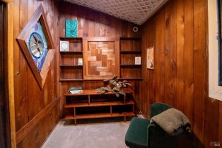 Single Family Residence, Rio Vista terrace, Russian River, CA 95462 - 12