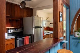 Single Family Residence, Rio Vista terrace, Russian River, CA 95462 - 5