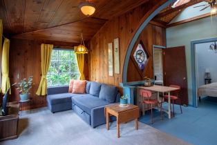Single Family Residence, Rio Vista terrace, Russian River, CA 95462 - 7