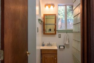 Single Family Residence, Rio Vista terrace, Russian River, CA 95462 - 15