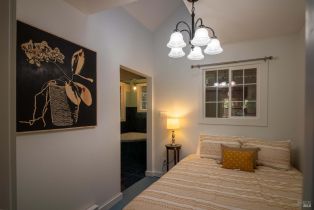 Single Family Residence, Rio Vista terrace, Russian River, CA 95462 - 11