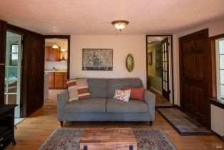 Single Family Residence, Rio Vista terrace, Russian River, CA 95462 - 19