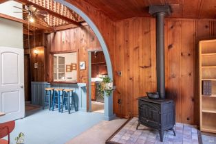 Single Family Residence, Rio Vista terrace, Russian River, CA 95462 - 6