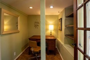 Single Family Residence, Rio Vista terrace, Russian River, CA 95462 - 21