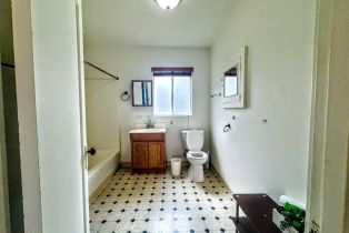 Single Family Residence,  Wright road, Santa Rosa, CA 95407 - 18