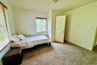 Single Family Residence,  Wright road, Santa Rosa, CA 95407 - 17