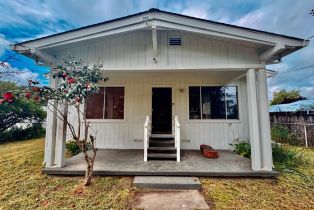 Single Family Residence,  Wright road, Santa Rosa, CA 95407 - 3