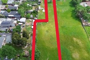 Single Family Residence,  Wright road, Santa Rosa, CA 95407 - 19