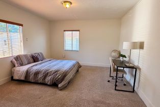 Single Family Residence,  Wright road, Santa Rosa, CA 95407 - 15