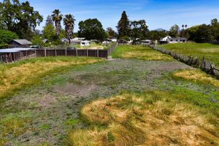 Single Family Residence,  Wright road, Santa Rosa, CA 95407 - 6