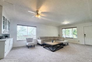 Single Family Residence,  Wright road, Santa Rosa, CA 95407 - 14