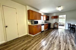 Single Family Residence,  Wright road, Santa Rosa, CA 95407 - 11
