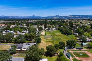 Single Family Residence,  Wright road, Santa Rosa, CA 95407 - 4